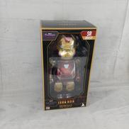 BEARBRICK|MEDICOMTOY