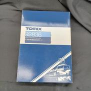 Nゲージ|TOMIX