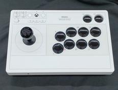ARCADE STICK|8BITDO