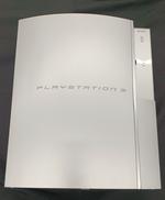 PS3|SONY