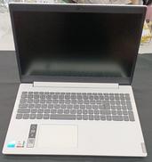 IDEAPAD L3 15ITL6|LENOVO