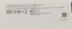 imgMap['COMMENT']}