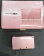 ３DS|NINTENDO / 任天堂