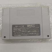 imgMap['COMMENT']}