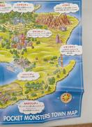 imgMap['COMMENT']}