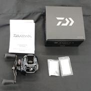 TATULA TW300XH|DAIWA