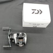 ZILLION SV TW 1000XH|DAIWA