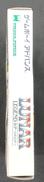 imgMap['COMMENT']}