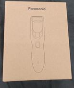 【未使用品】　ファミリーヘアーカッター|PANASONIC