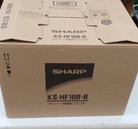 IHジャー炊飯器|SHARP