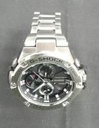 G-SHOCK|CASIO