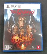 PS5ソフト|SUPERMASSIVE GAMES