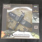 未開封品 ダイキャスト|UNIMax FORCESOFVALOR