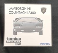 1/64 TOMICA|TOMYTEC