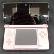 3DS|NINTENDO / 任天堂