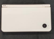 DSiLL|NINTENDO