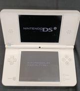 imgMap['COMMENT']}