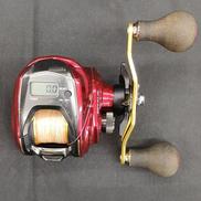 リール|DAIWA