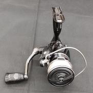 リール|DAIWA