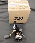 リール|DAIWA