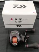 リール|DAIWA