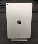 IPAD(第9世代)|APPLE