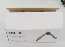 内転筋トレーナー|LIFEFIT