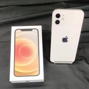 IPHONE12|APPLE