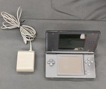 DSLITE|NINTENDO / 任天堂