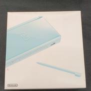 DSLITE|NINTENDO / 任天堂