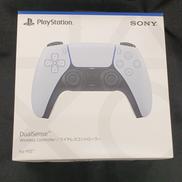 PS5 コントローラー|SONY
