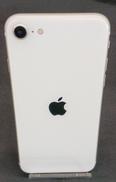 iPhoneSE(第2世代)|APPLE