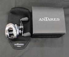 リール|SHIMANO