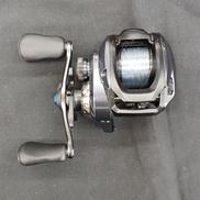 リール|SHIMANO