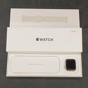 APPLE WATCH|APPLE