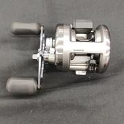 ベイトリール|SHIMANO