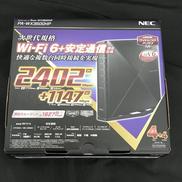ルーター|NEC