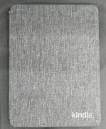 電子書籍リーダー|AMAZON