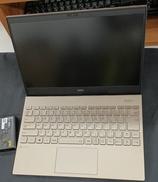 ノートパソコン|NEC