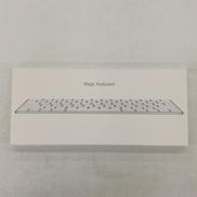 キーボード|APPLE