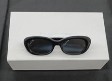 サングラス|MAISON MARGIELA ×GENTLE MONSTE