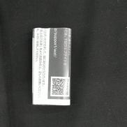 imgMap['COMMENT']}