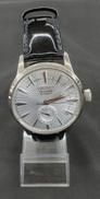オートマチック|SEIKO