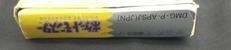 imgMap['COMMENT']}