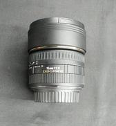 交換レンズ|SIGMA