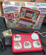 キッズ パソコン|SEGA