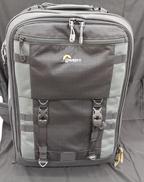 プロトレッカー RLX450AW II|LOWEPRO