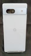 GOOGLE　PIXEL 7A|GOOGLE／AU
