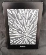 電子書籍|AMAZON