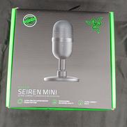マイク|RAZER